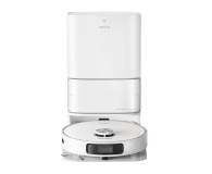 Dreame Robot sprzątający L10 Ultra - 1127860 - zdjęcie 2